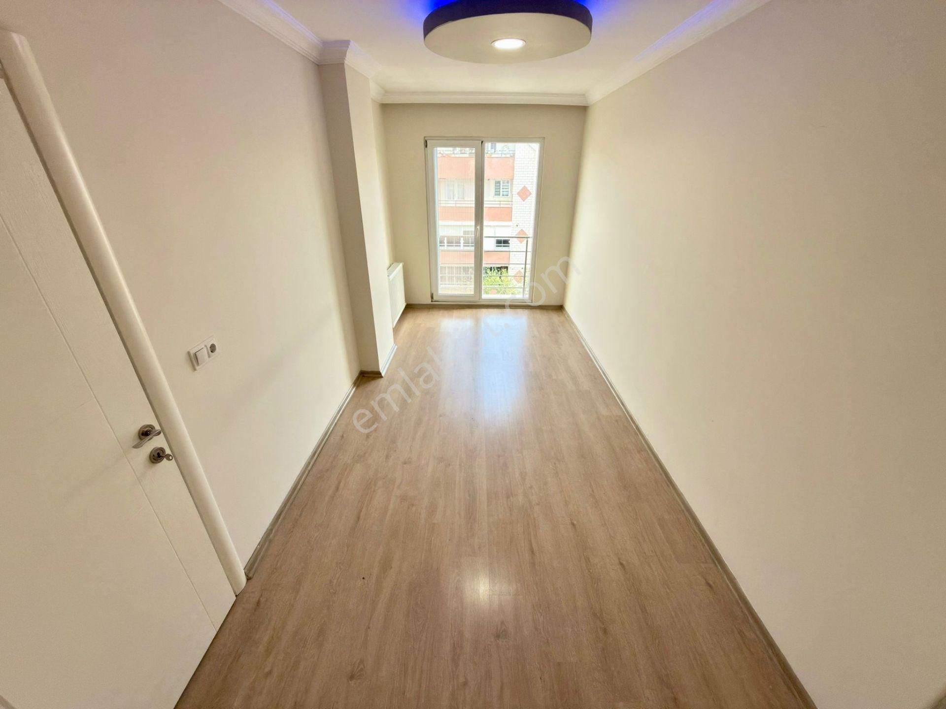 ▓▓yükselden Ön Cephe Doğalgazlı Ayrı Mutfak Ebeveyn Banyolu Satılık 2+1 Daire▓ - Görsel 23
