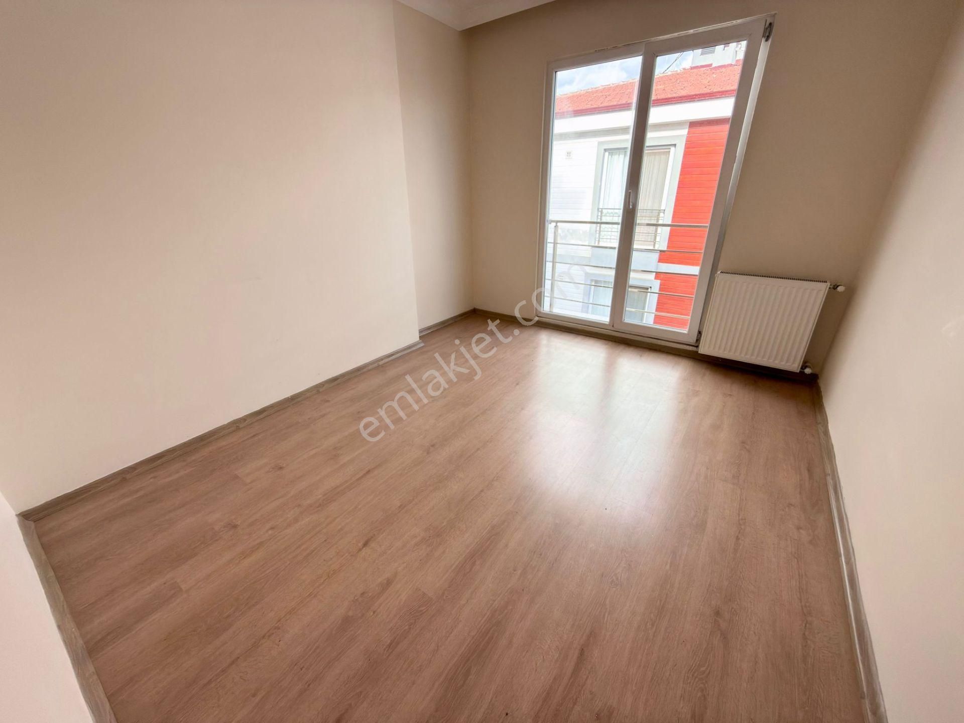 ▓▓yükselden Ön Cephe Doğalgazlı Ayrı Mutfak Ebeveyn Banyolu Satılık 2+1 Daire▓ - Görsel 14