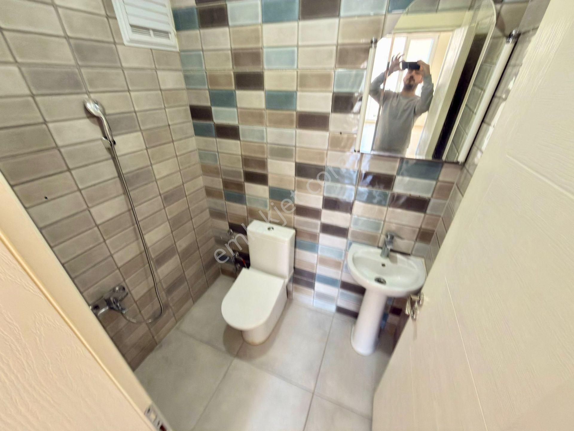 ▓▓yükselden Ön Cephe Doğalgazlı Ayrı Mutfak Ebeveyn Banyolu Satılık 2+1 Daire▓ - Görsel 26