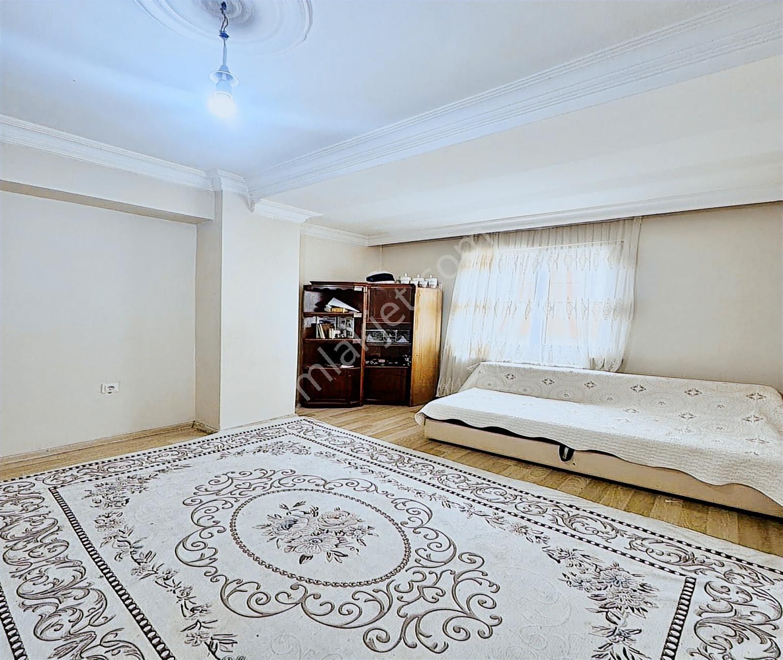 Esenyurt Yeşilkent Mah. 3+1 130m2 Asansörlü Daire 4.040.000tl - Görsel 9