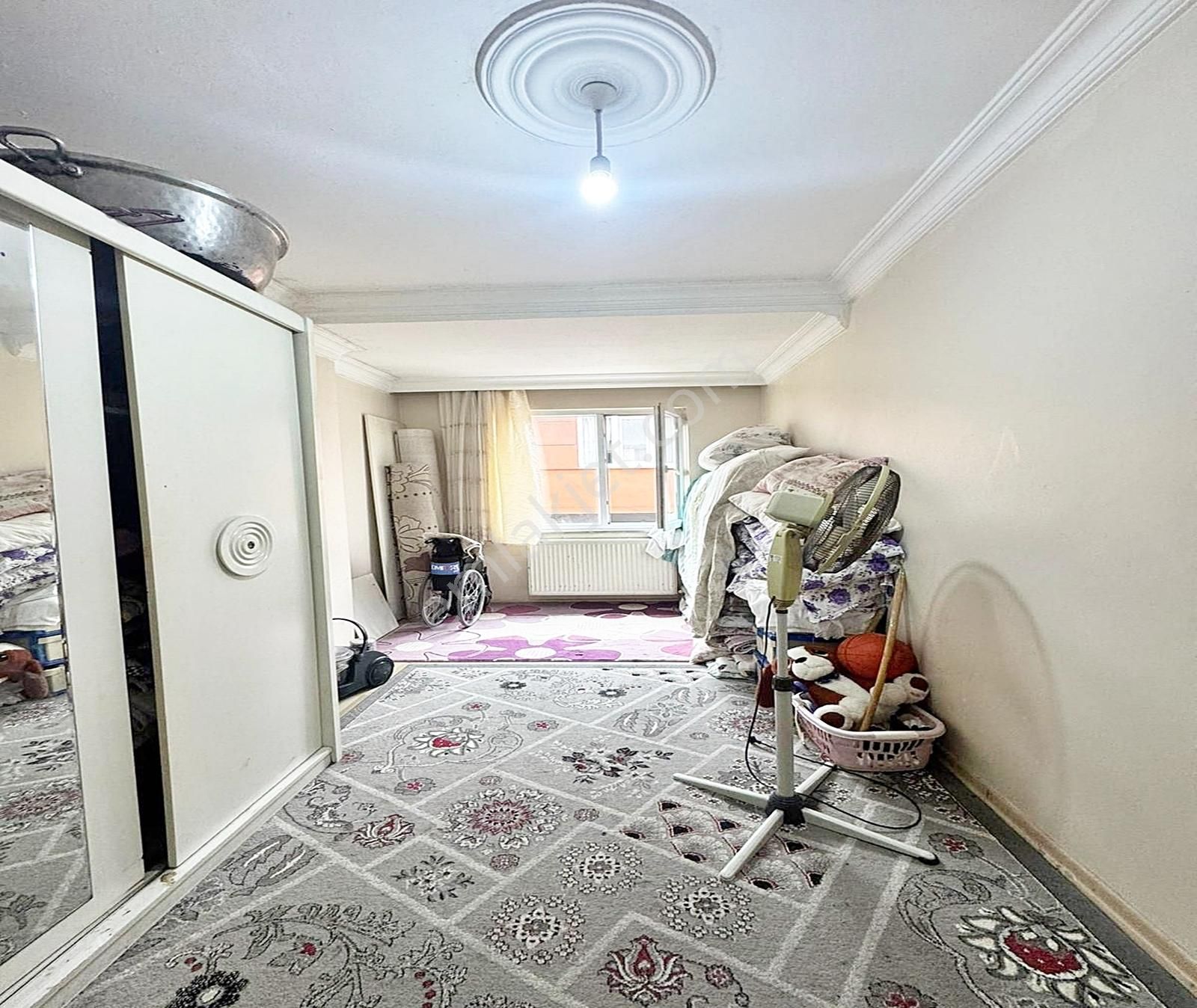 Esenyurt Yeşilkent Mah. 3+1 130m2 Asansörlü Daire 4.040.000tl - Görsel 23