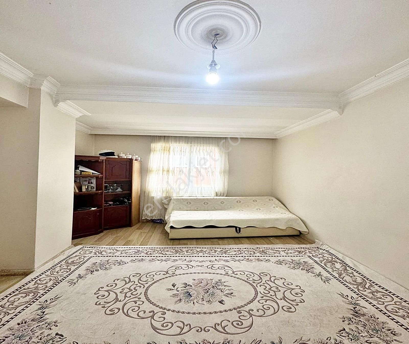 Esenyurt Yeşilkent Mah. 3+1 130m2 Asansörlü Daire 4.040.000tl - Görsel 33