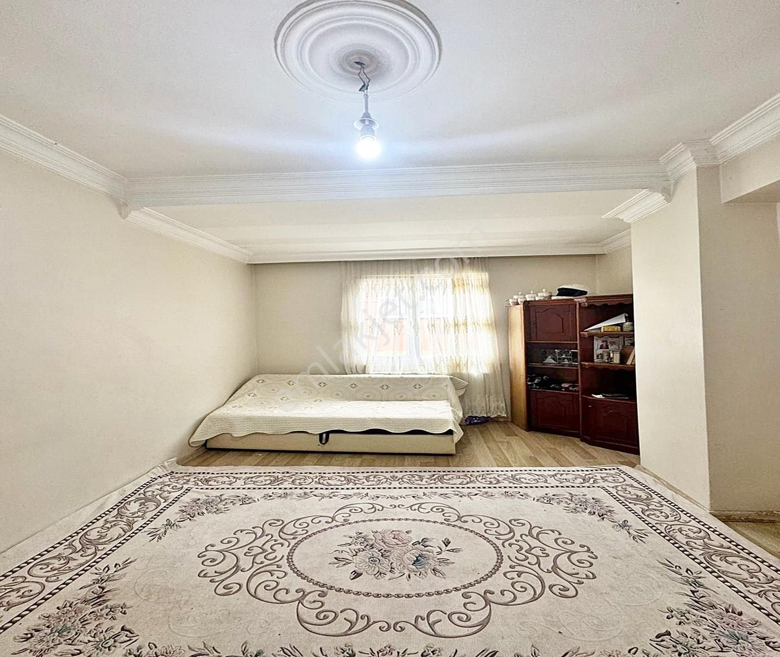 Esenyurt Yeşilkent Mah. 3+1 130m2 Asansörlü Daire 4.040.000tl - Görsel 15