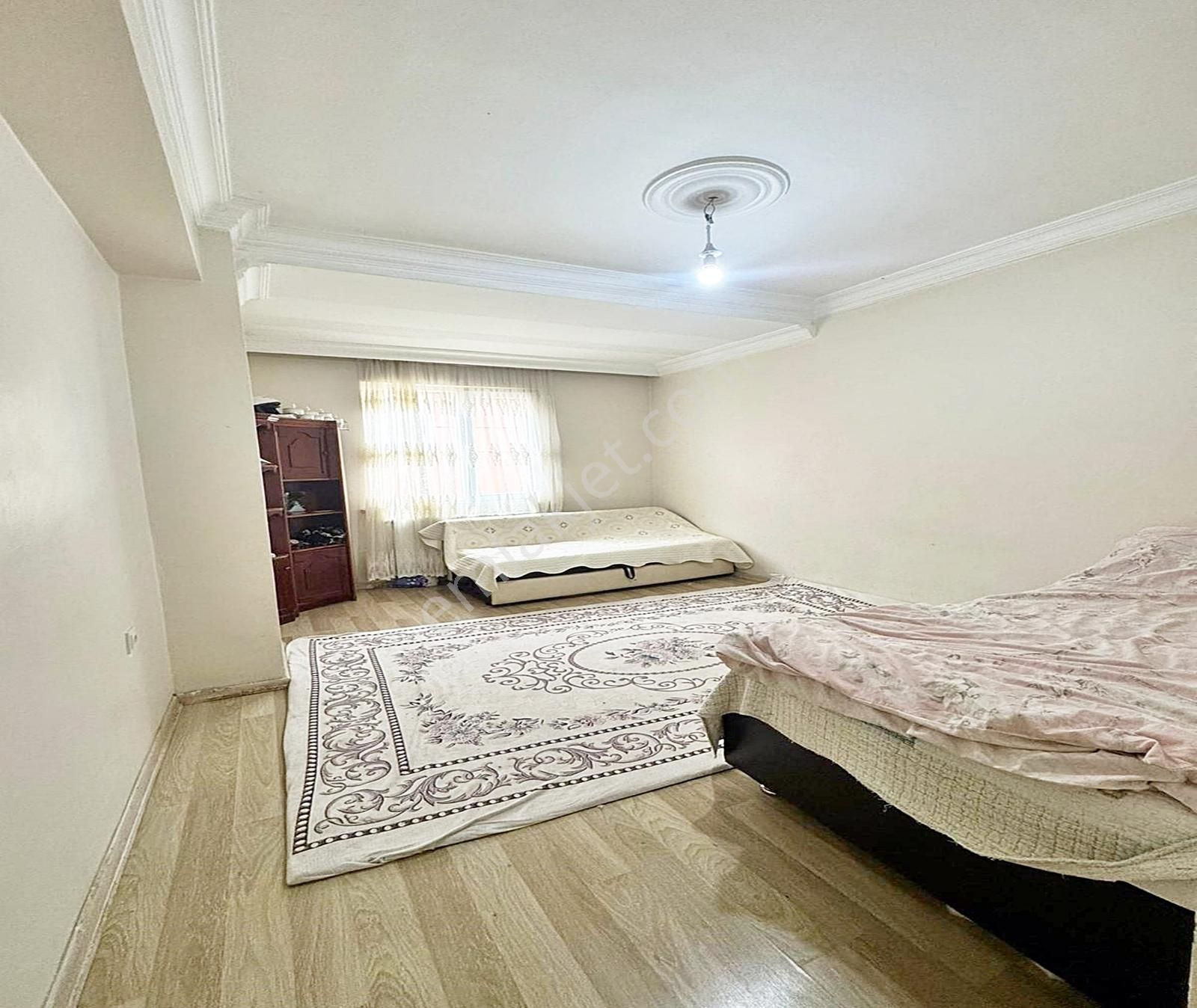Esenyurt Yeşilkent Mah. 3+1 130m2 Asansörlü Daire 4.040.000tl - Görsel 6
