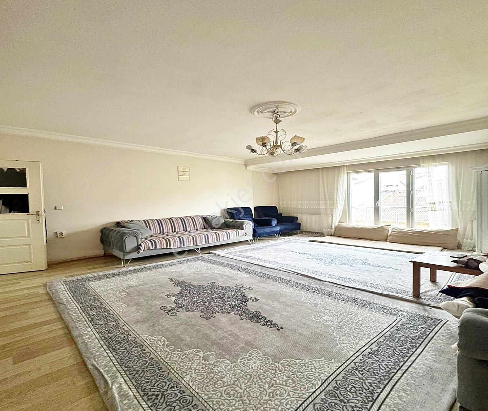 Esenyurt Yeşilkent Mah. 3+1 130m2 Asansörlü Daire 4.040.000tl - Görsel 30