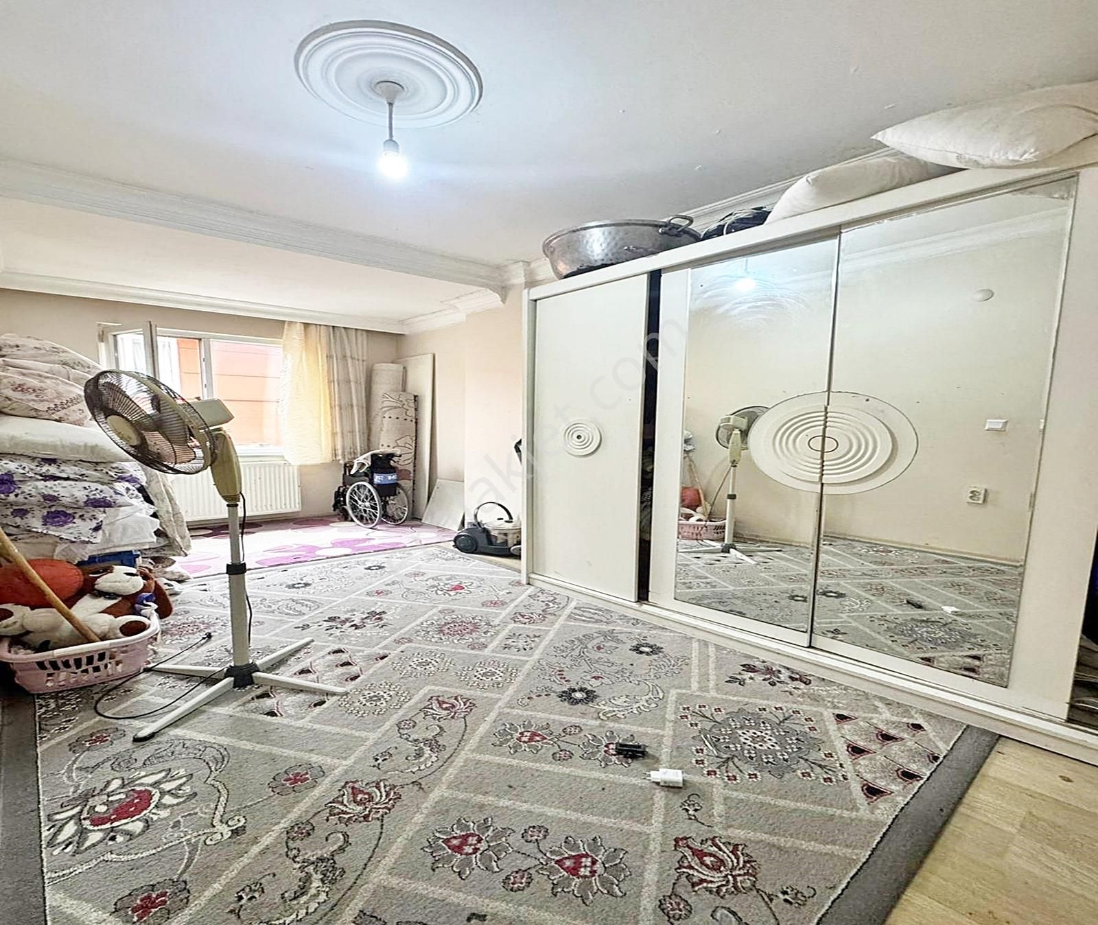 Esenyurt Yeşilkent Mah. 3+1 130m2 Asansörlü Daire 4.040.000tl - Görsel 29
