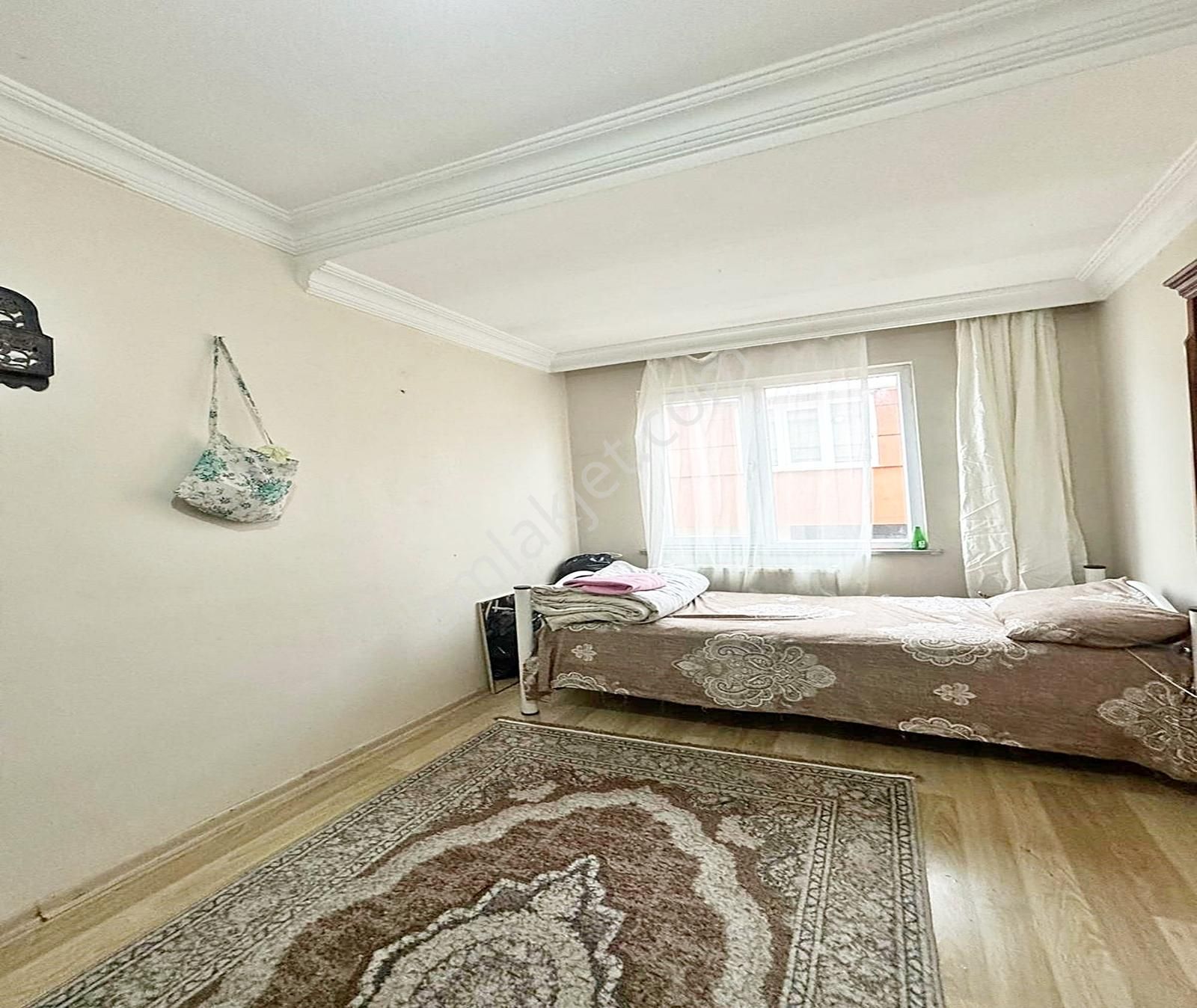 Esenyurt Yeşilkent Mah. 3+1 130m2 Asansörlü Daire 4.040.000tl - Görsel 35