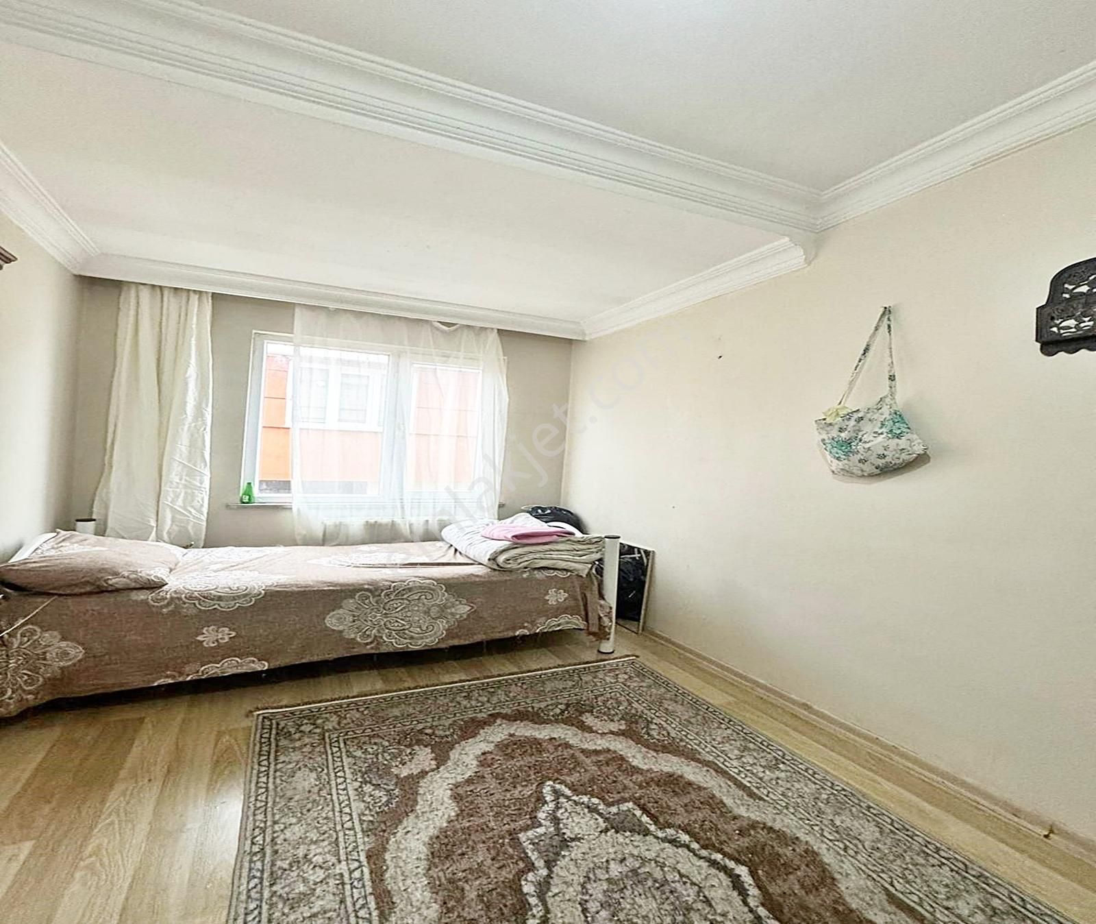Esenyurt Yeşilkent Mah. 3+1 130m2 Asansörlü Daire 4.040.000tl - Görsel 28