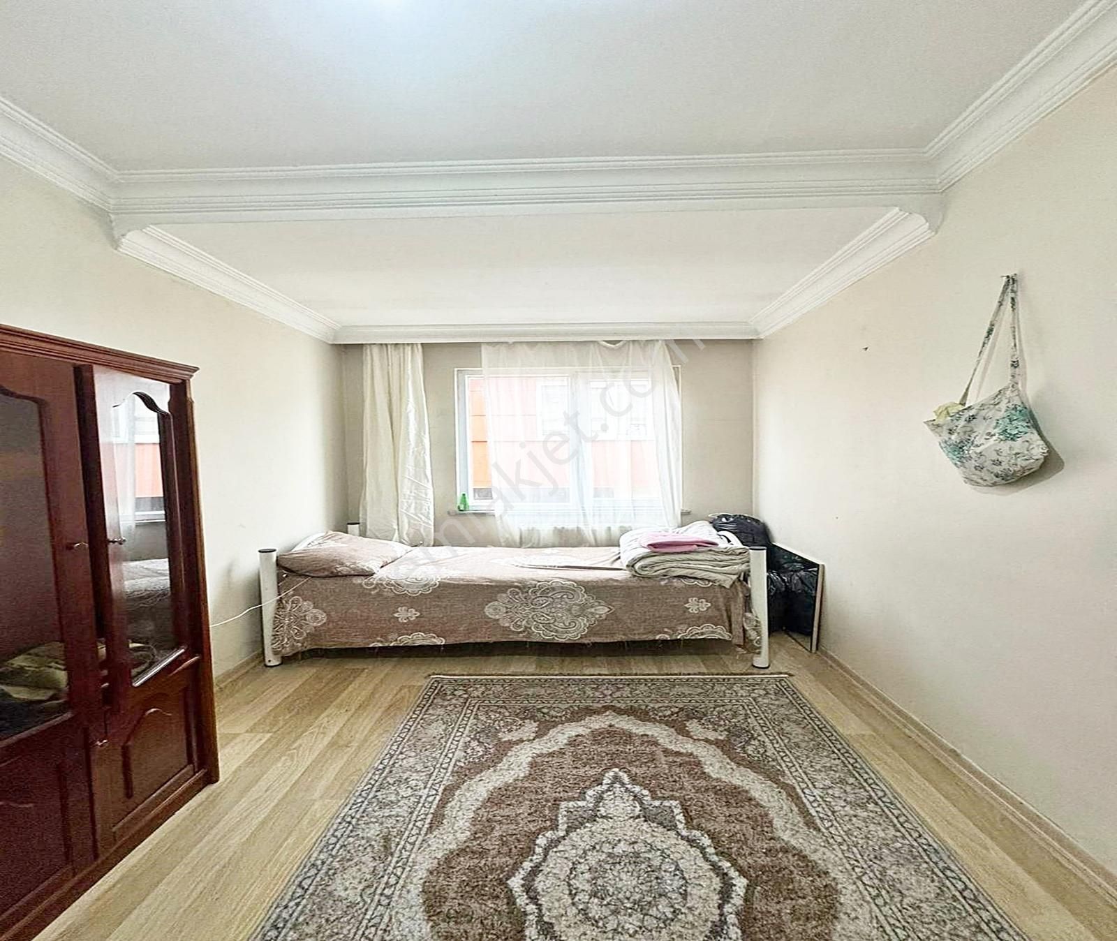 Esenyurt Yeşilkent Mah. 3+1 130m2 Asansörlü Daire 4.040.000tl - Görsel 18