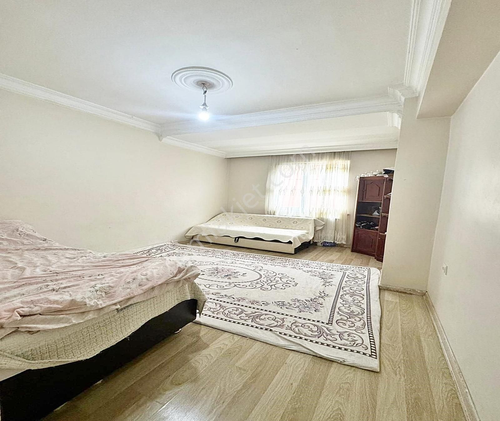 Esenyurt Yeşilkent Mah. 3+1 130m2 Asansörlü Daire 4.040.000tl - Görsel 19