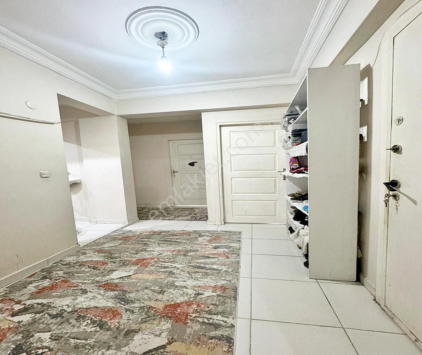 Esenyurt Yeşilkent Mah. 3+1 130m2 Asansörlü Daire 4.040.000tl - Görsel 31