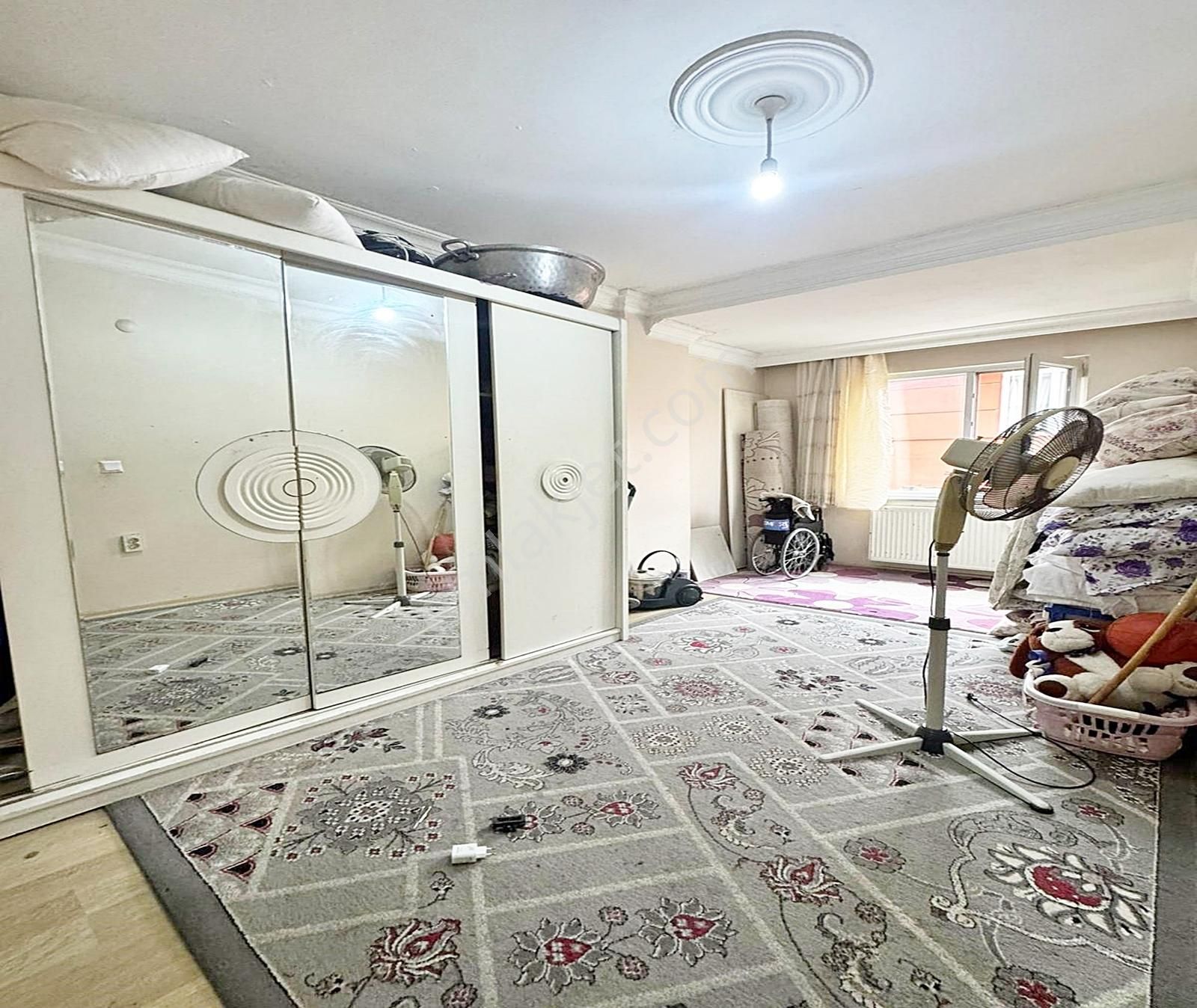 Esenyurt Yeşilkent Mah. 3+1 130m2 Asansörlü Daire 4.040.000tl - Görsel 27
