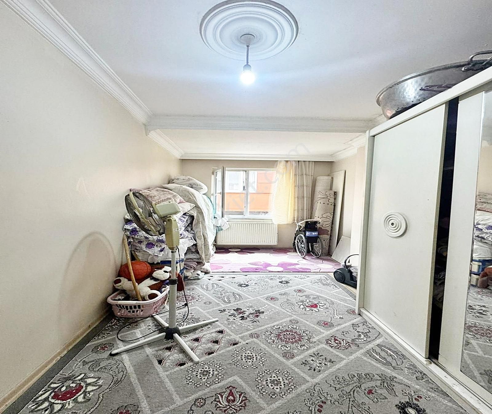 Esenyurt Yeşilkent Mah. 3+1 130m2 Asansörlü Daire 4.040.000tl - Görsel 16