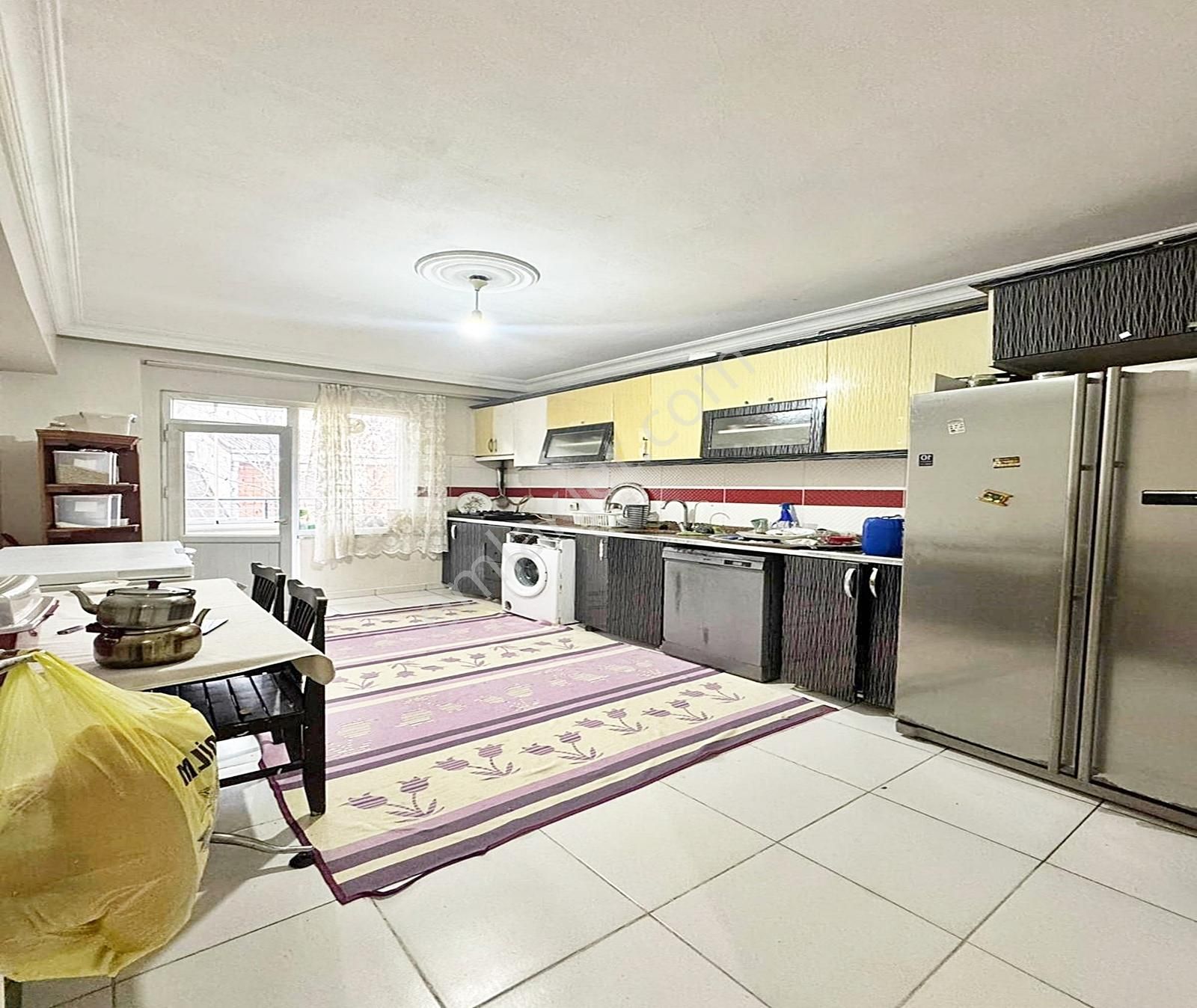 Esenyurt Yeşilkent Mah. 3+1 130m2 Asansörlü Daire 4.040.000tl - Görsel 20