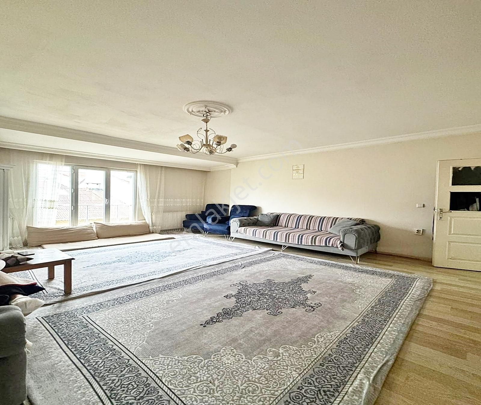 Esenyurt Yeşilkent Mah. 3+1 130m2 Asansörlü Daire 4.040.000tl - Görsel 25