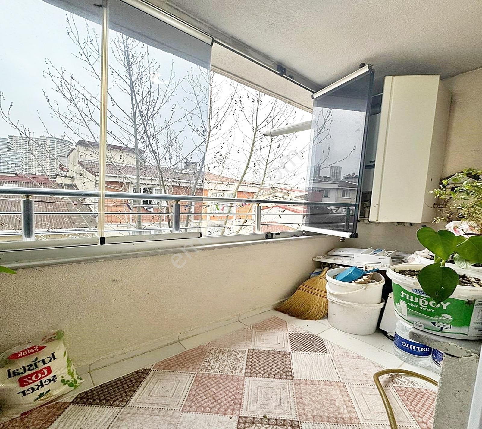 Esenyurt Yeşilkent Mah. 3+1 130m2 Asansörlü Daire 4.040.000tl - Görsel 21