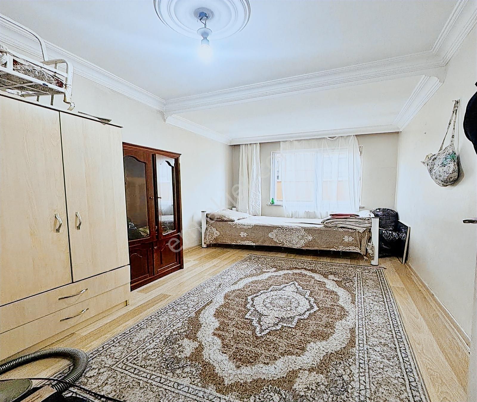 Esenyurt Yeşilkent Mah. 3+1 130m2 Asansörlü Daire 4.040.000tl - Görsel 13