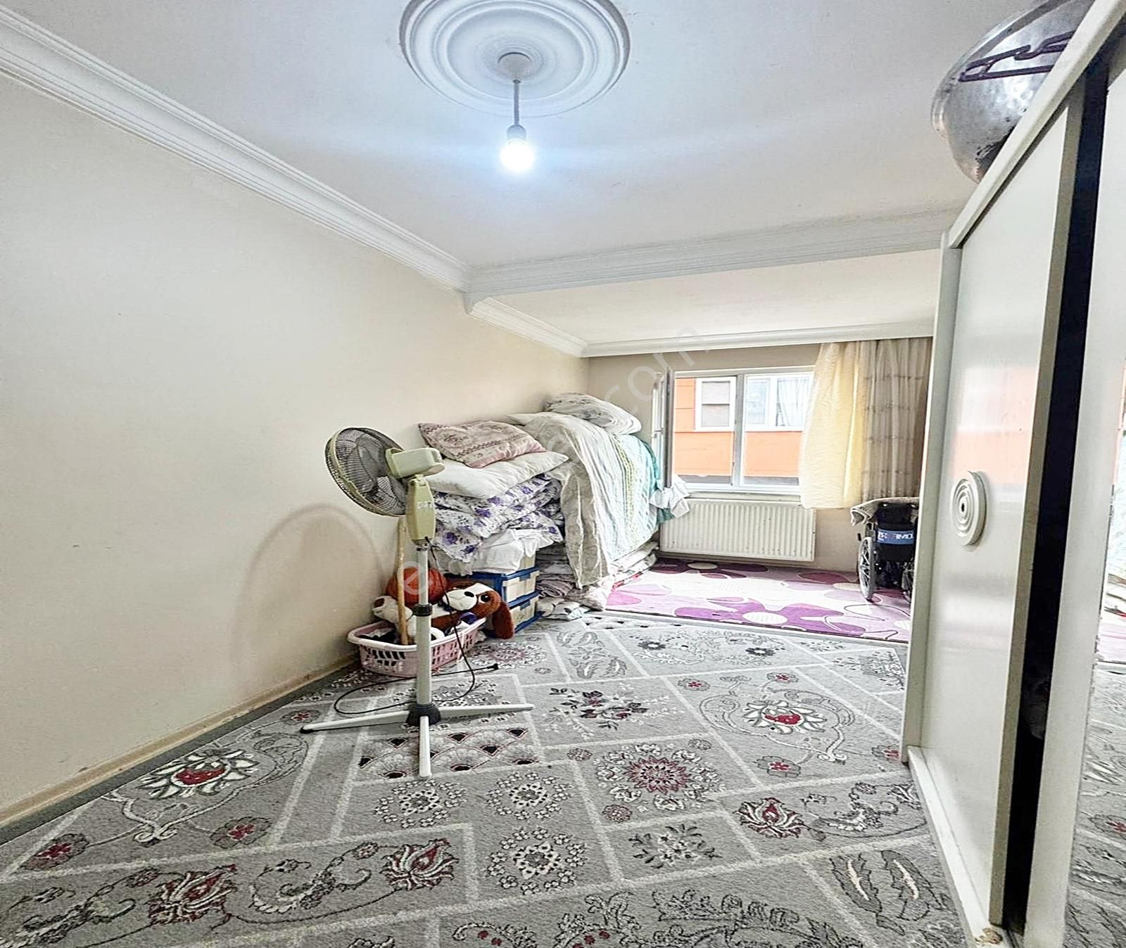 Esenyurt Yeşilkent Mah. 3+1 130m2 Asansörlü Daire 4.040.000tl - Görsel 14