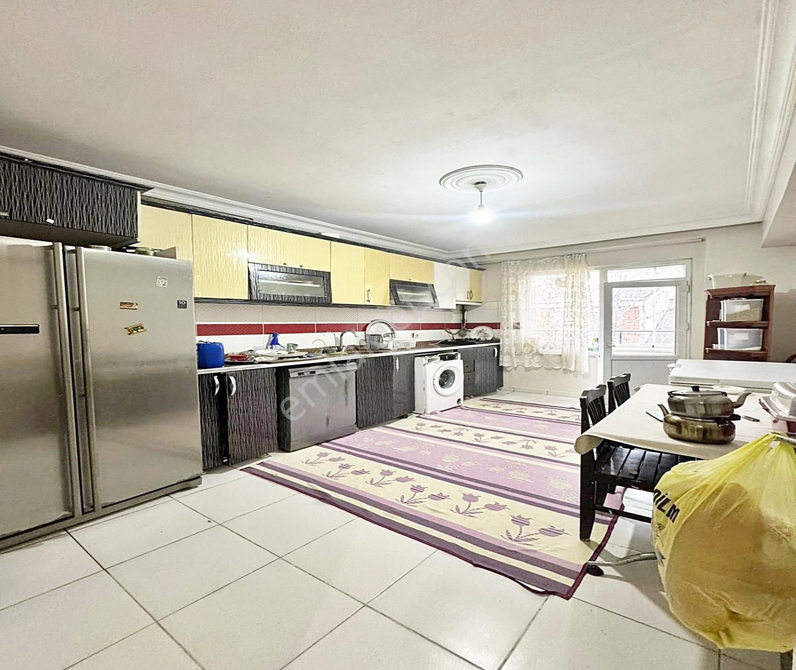 Esenyurt Yeşilkent Mah. 3+1 130m2 Asansörlü Daire 4.040.000tl - Görsel 11