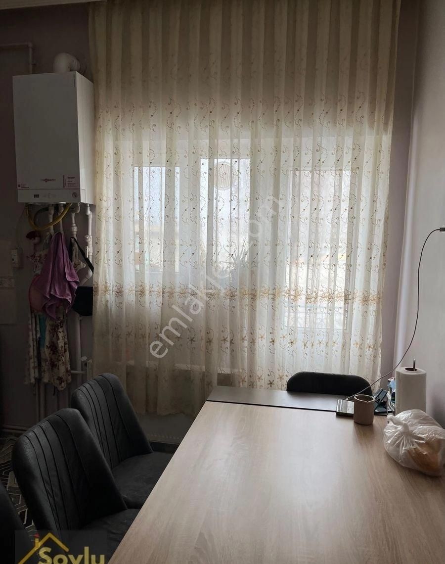 Soylu Emlak’tan Satılık Müstakil Ev - Görsel 12