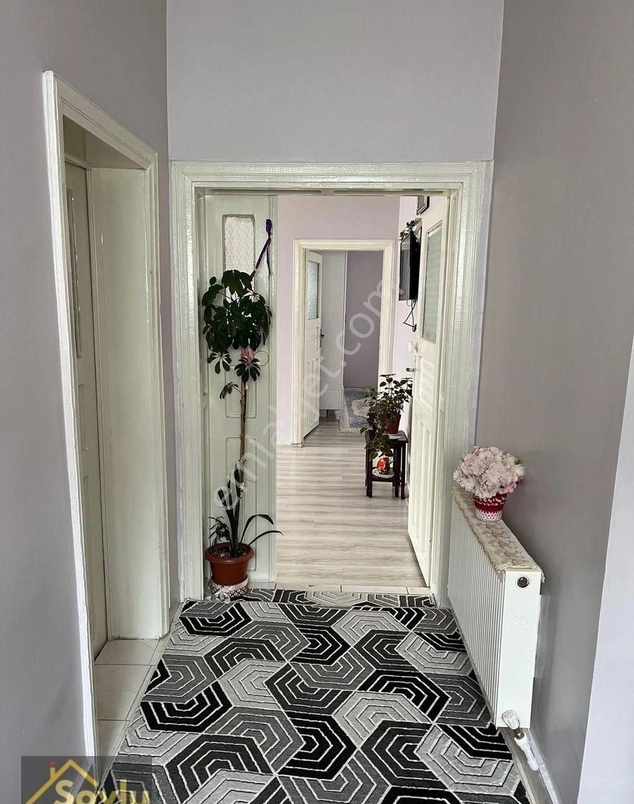 Soylu Emlak’tan Satılık Müstakil Ev - Görsel 5