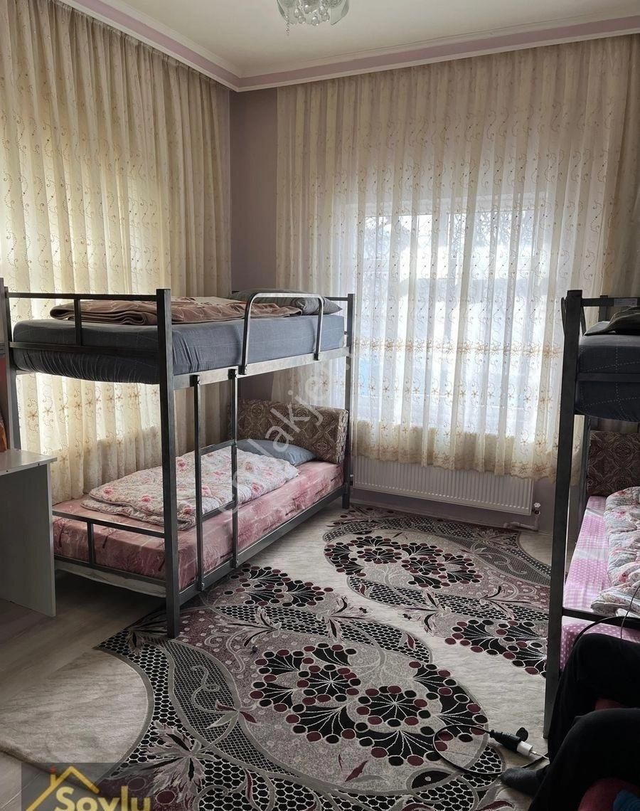 Soylu Emlak’tan Satılık Müstakil Ev - Görsel 2