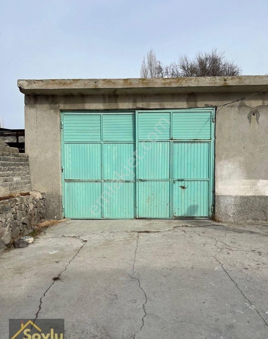 Soylu Emlak’tan Satılık Müstakil Ev - Görsel 6