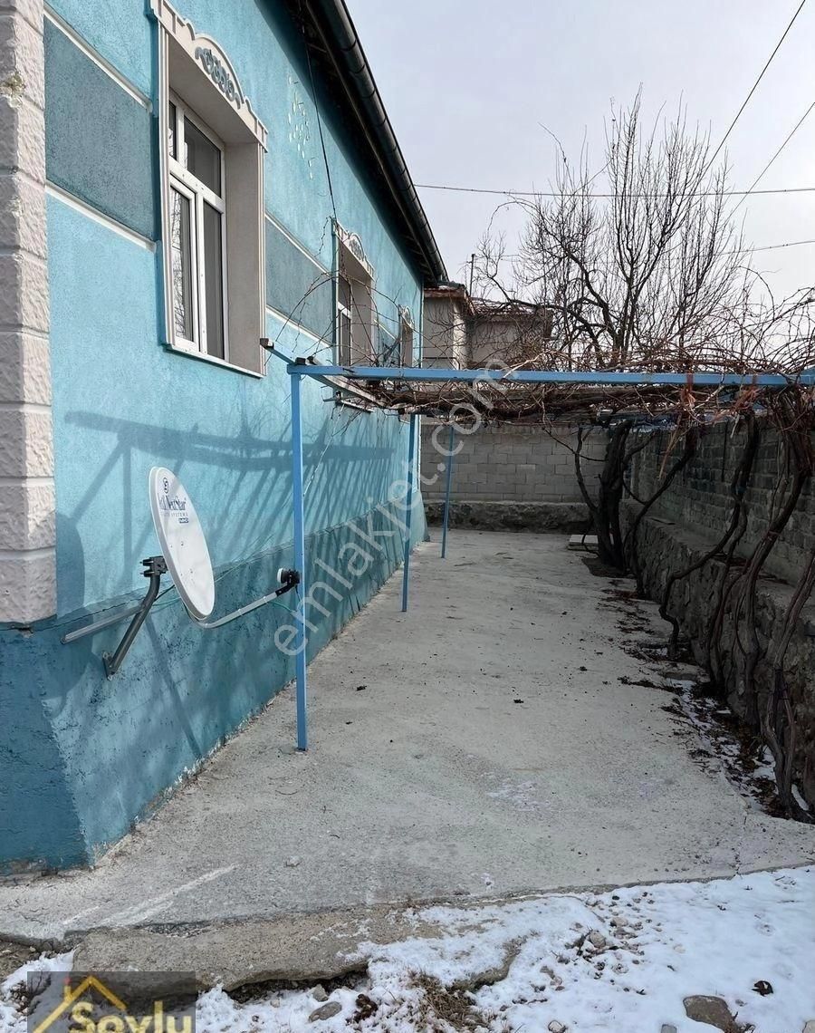 Soylu Emlak’tan Satılık Müstakil Ev - Görsel 16