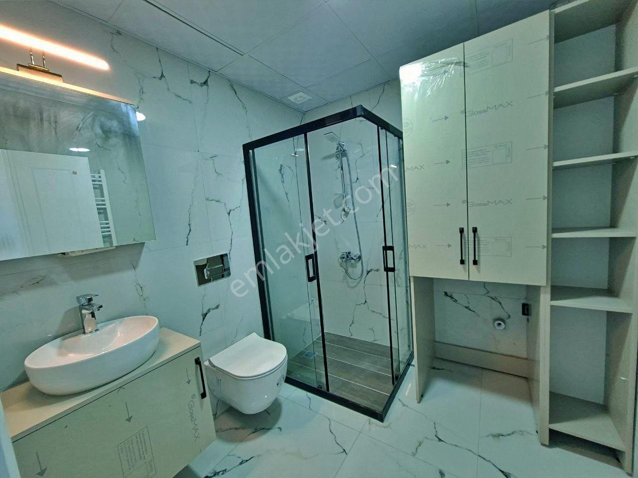 Uytundan Zeytinlide Doğayla İç İçe Satılık Müstakil 3+1 Villa - Görsel 7