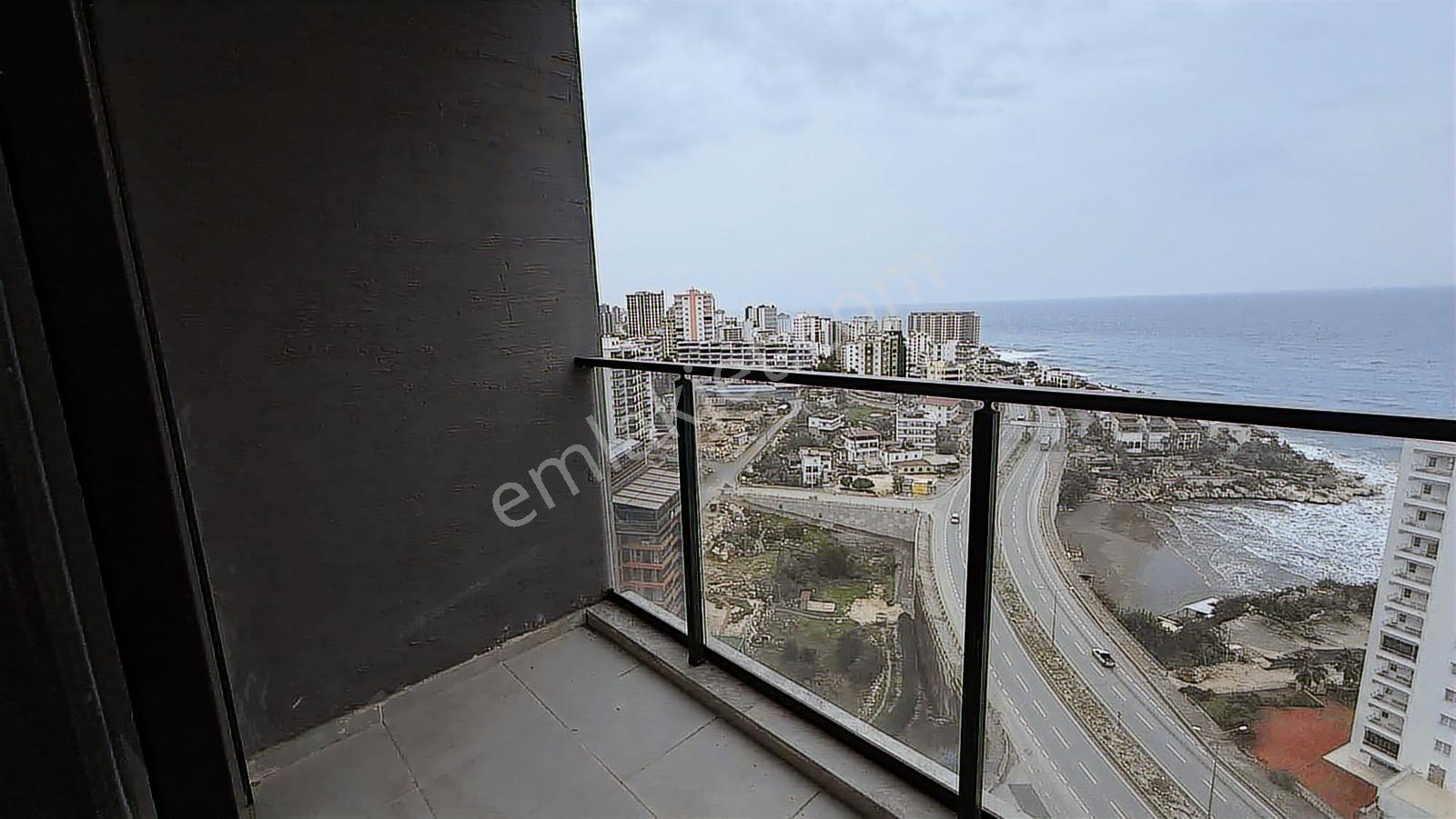 Ctn Gayri̇menkul İnşaat Ltd. Şti̇. Mersin Erdemli Ayaş Mahallesi 2