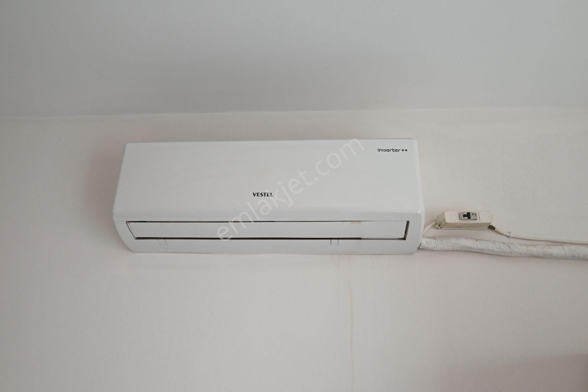 Üstünkent Emlak'tan Çiftlikköy'de Kiralık 1+0 Stüdyo Dairesi - Görsel 35