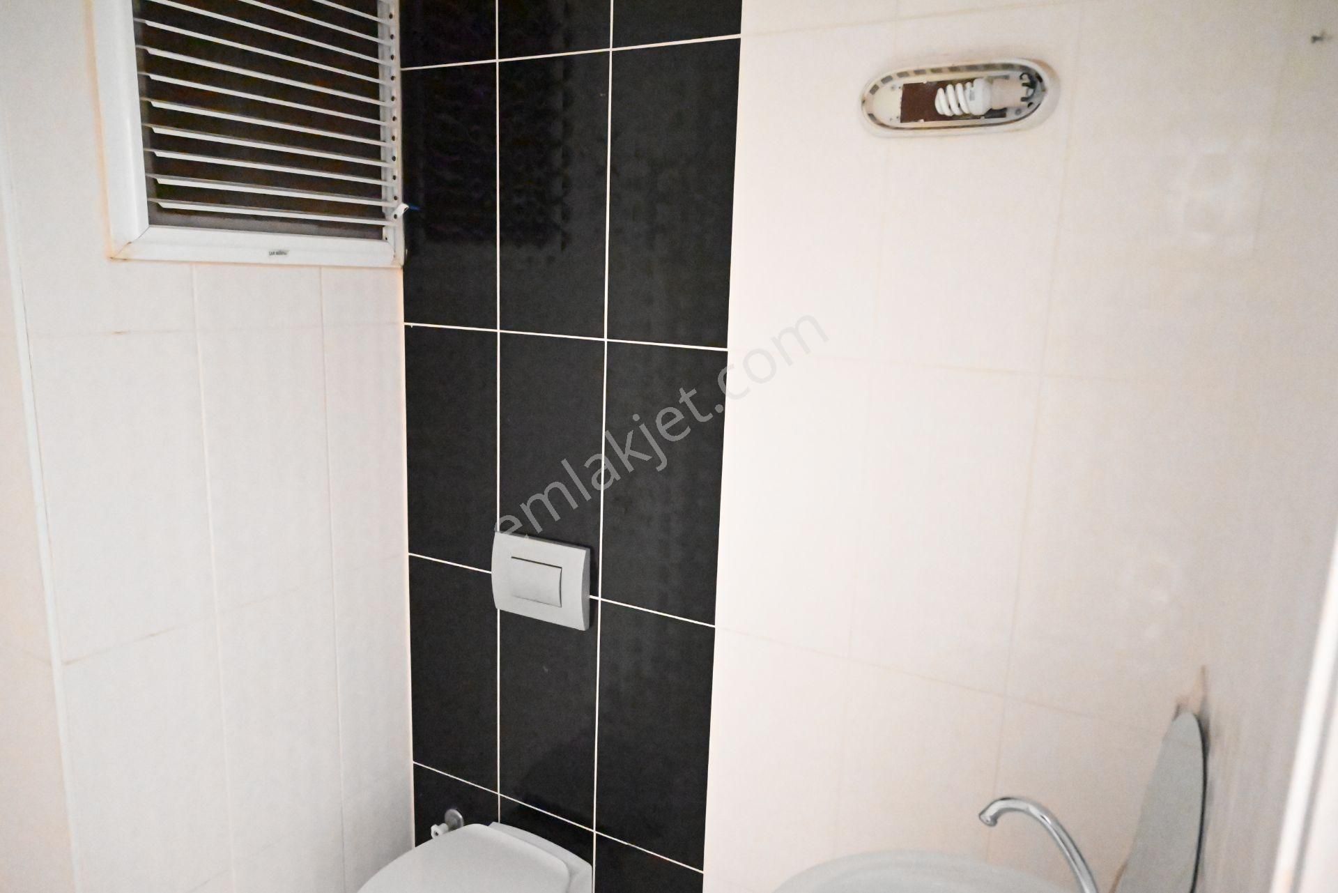 Üstünkent Emlak'tan Çiftlikköy'de Kiralık 1+0 Stüdyo Dairesi - Görsel 28