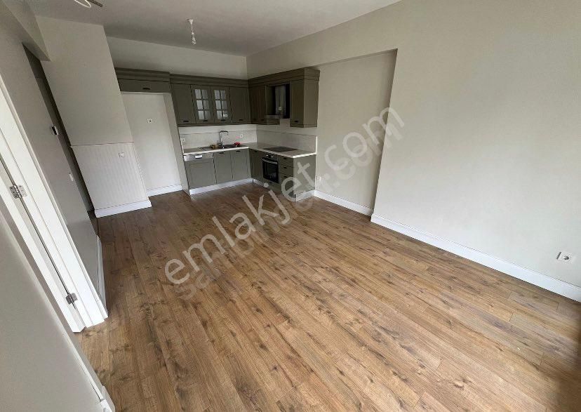 Sinpaş Aydos Country Sitesinde Peyzaj Görünümlü 1 + 1 Satılık Daire - Görsel 6