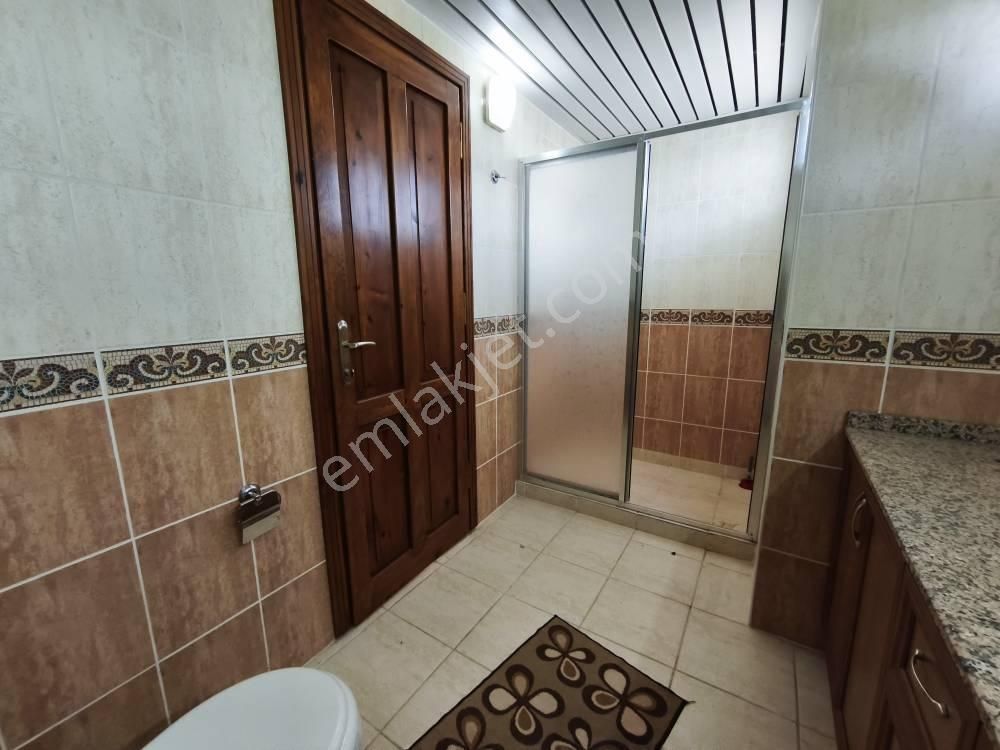 Muğla Dalyanda Satılık Doğal Taş 175 M2 Villa Son İndirim - Görsel 24