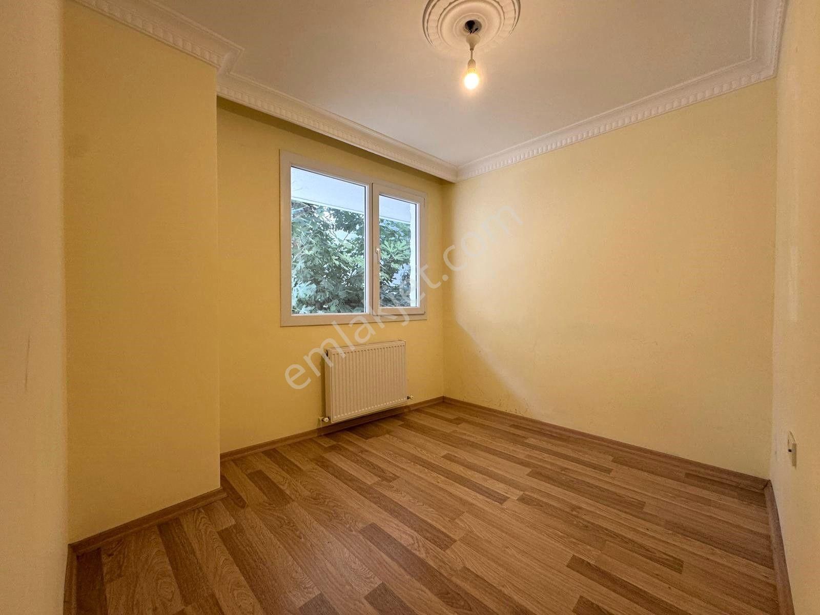 Has Seba'dan İnönü Mh 2+1 85m2 Caddeye Yakın Satılık Arakat Daire - Görsel 17