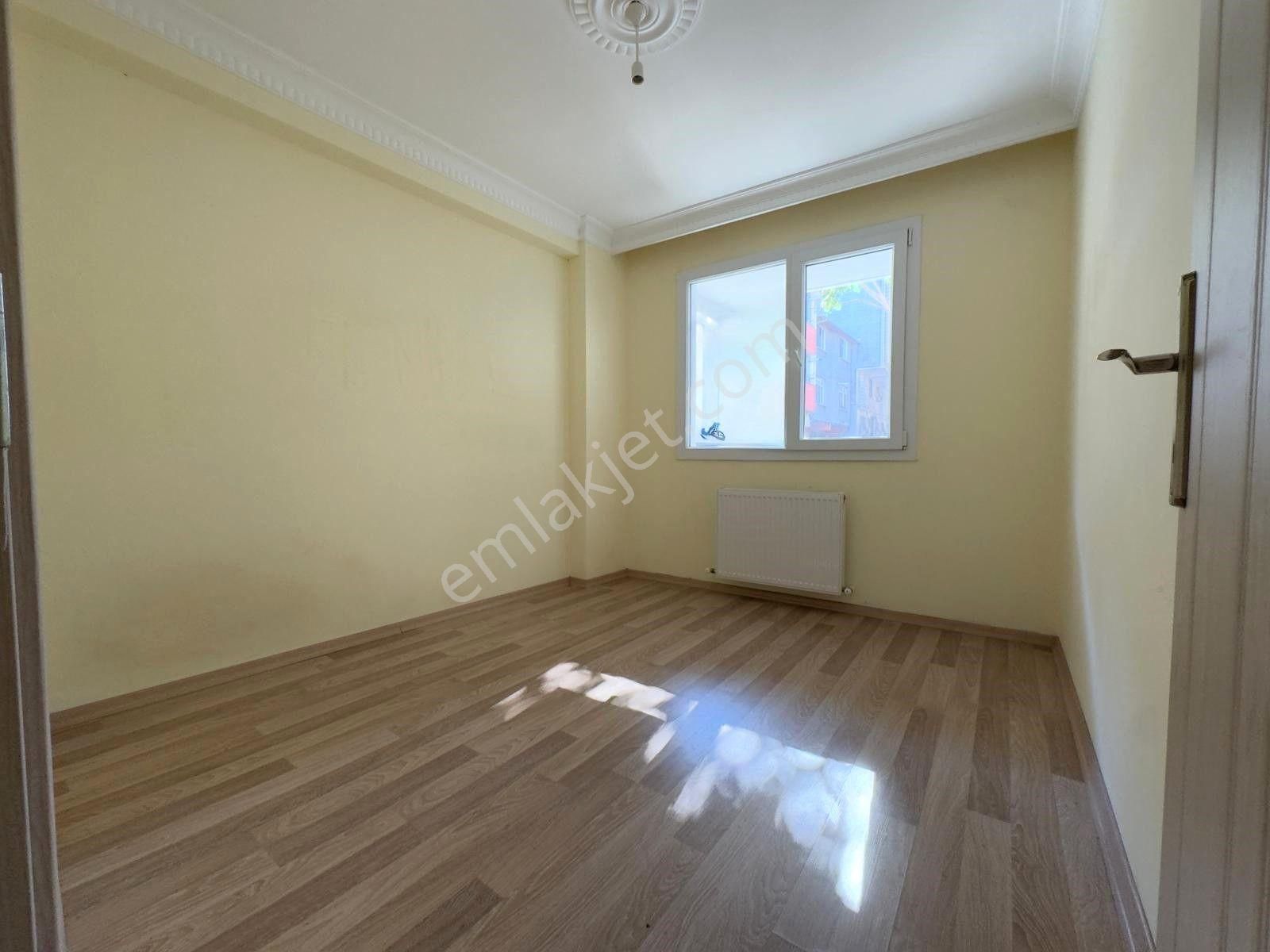 Has Seba'dan İnönü Mh 2+1 85m2 Caddeye Yakın Satılık Arakat Daire - Görsel 15