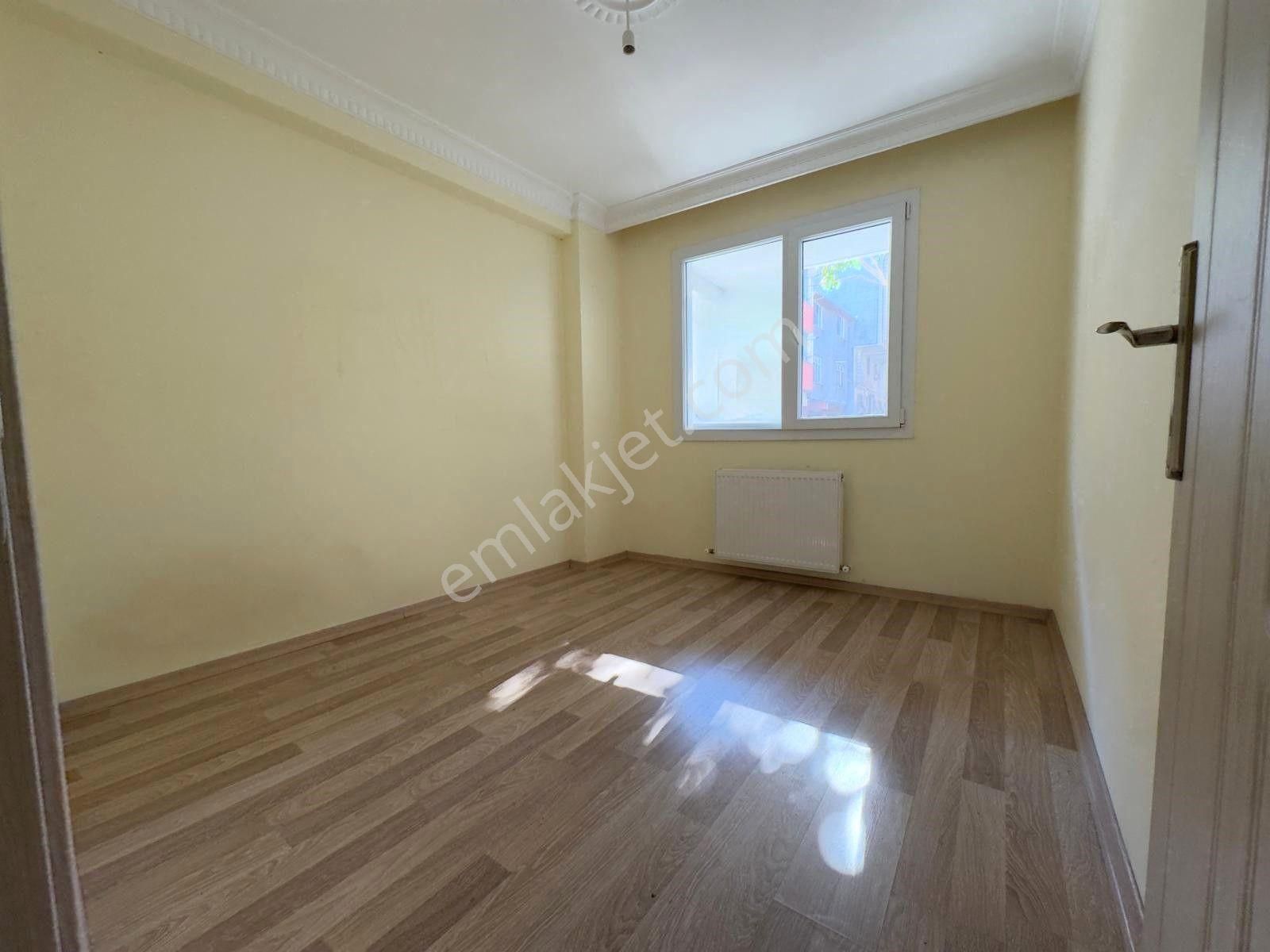 Has Seba'dan İnönü Mh 2+1 85m2 Caddeye Yakın Satılık Arakat Daire - Görsel 13