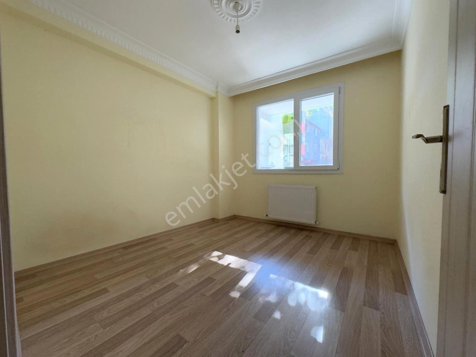 Has Seba'dan İnönü Mh 2+1 85m2 Caddeye Yakın Satılık Arakat Daire - Görsel 14