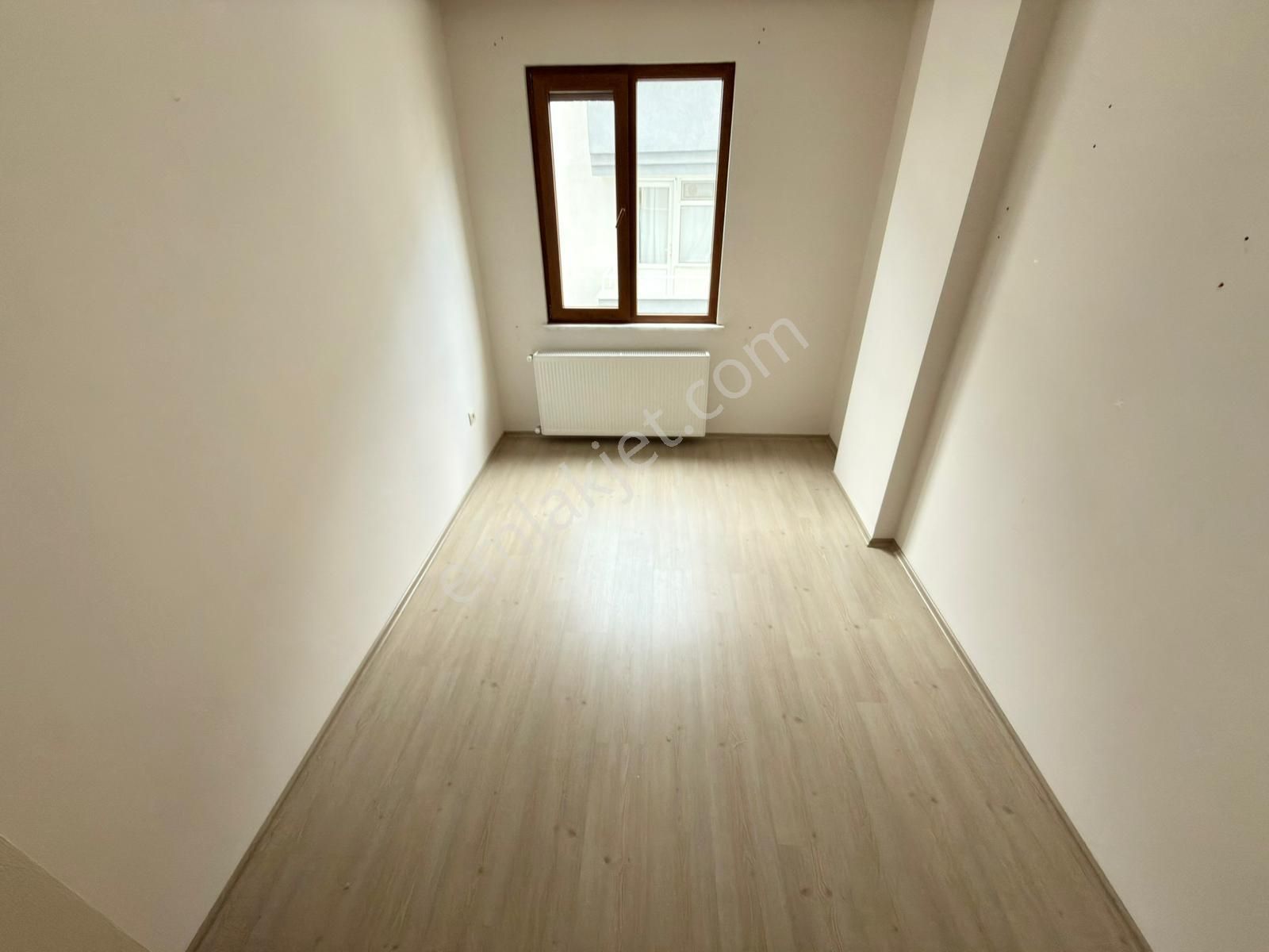 ▓yüksel'den Altınkum'da Satılık Arakat Full Kredili Doğalgazlı 2+1 Daire - Görsel 21