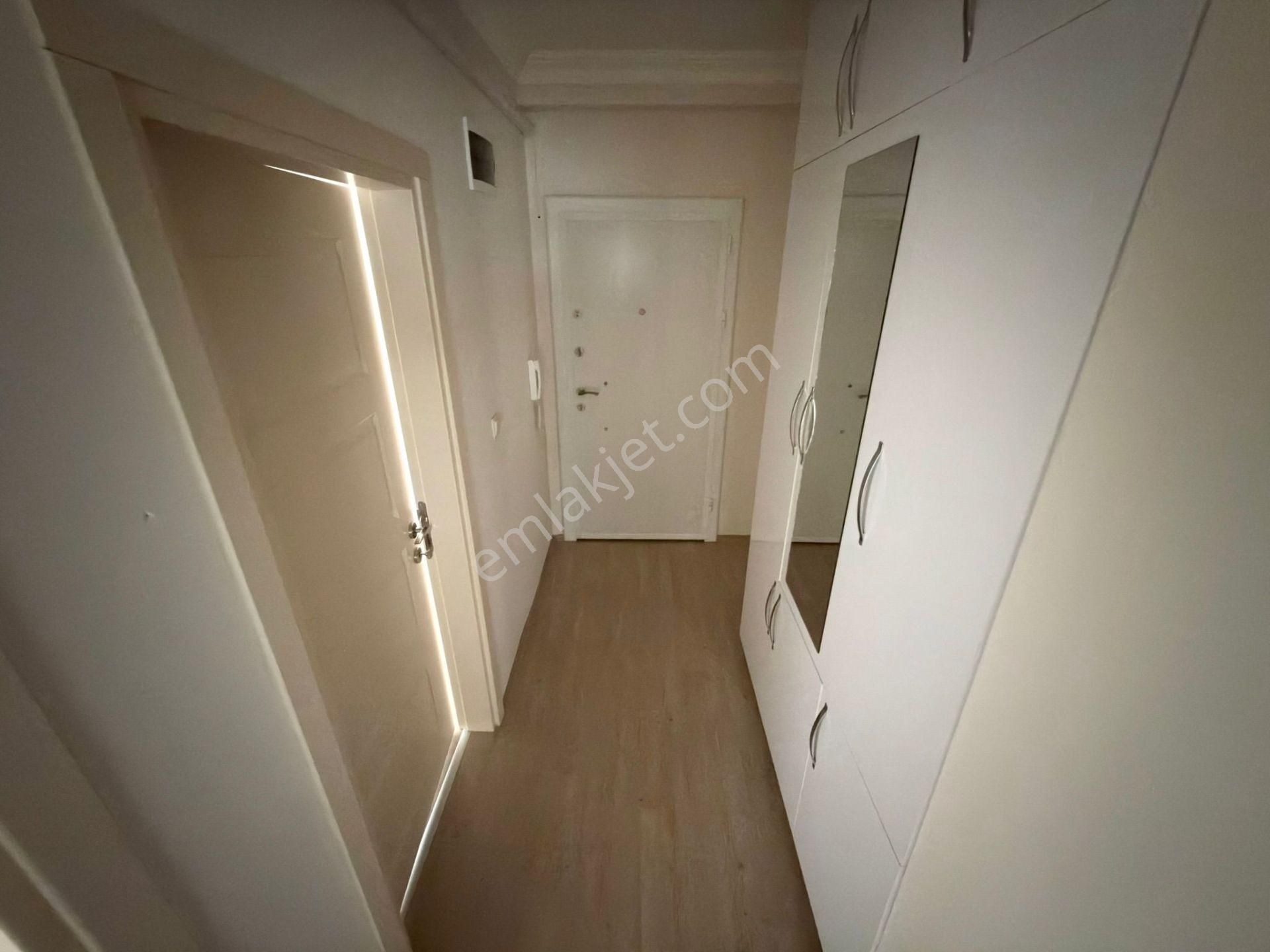 ▓yüksel'den Altınkum'da Satılık Arakat Full Kredili Doğalgazlı 2+1 Daire - Görsel 24