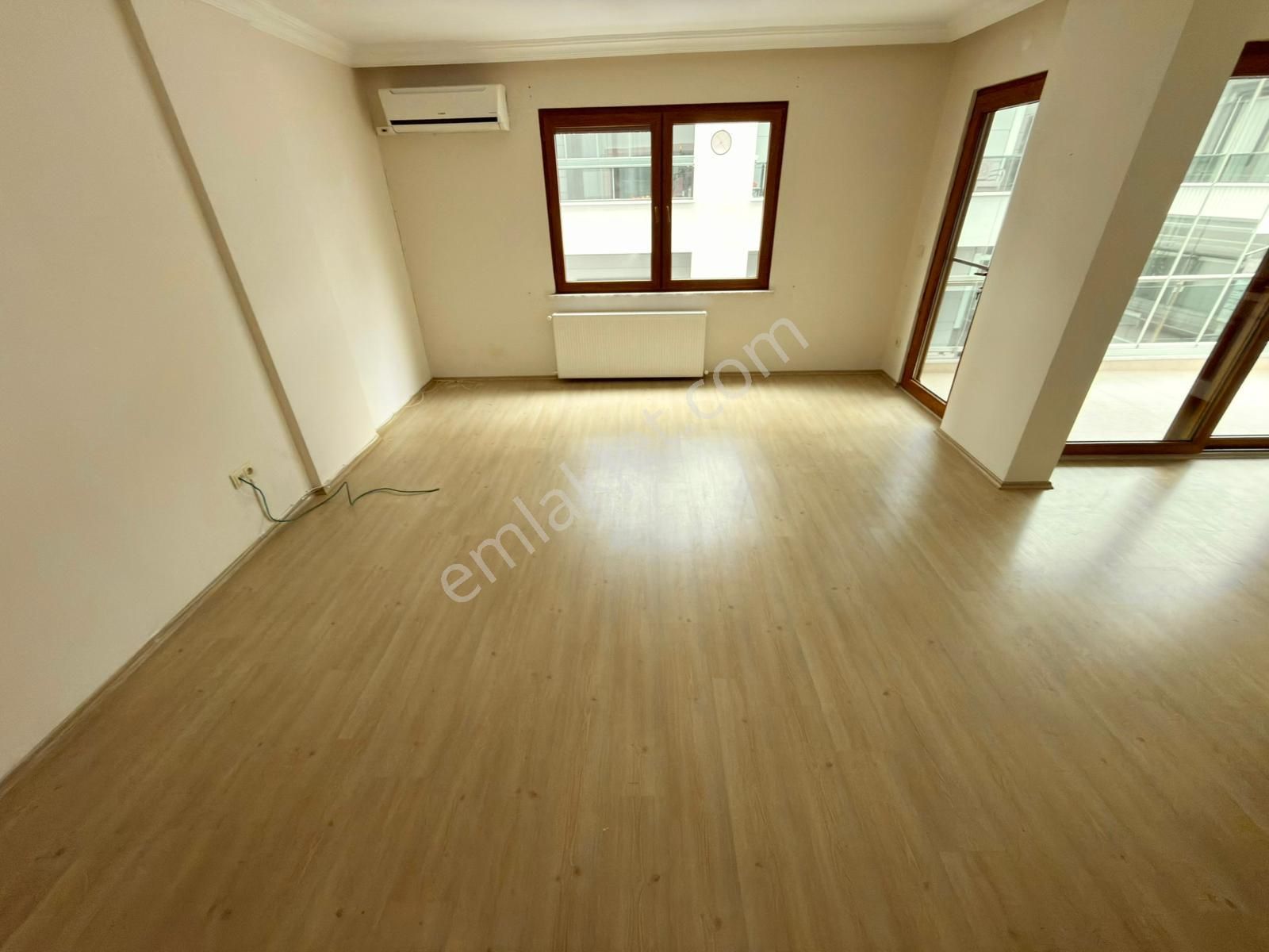 ▓yüksel'den Altınkum'da Satılık Arakat Full Kredili Doğalgazlı 2+1 Daire - Görsel 7