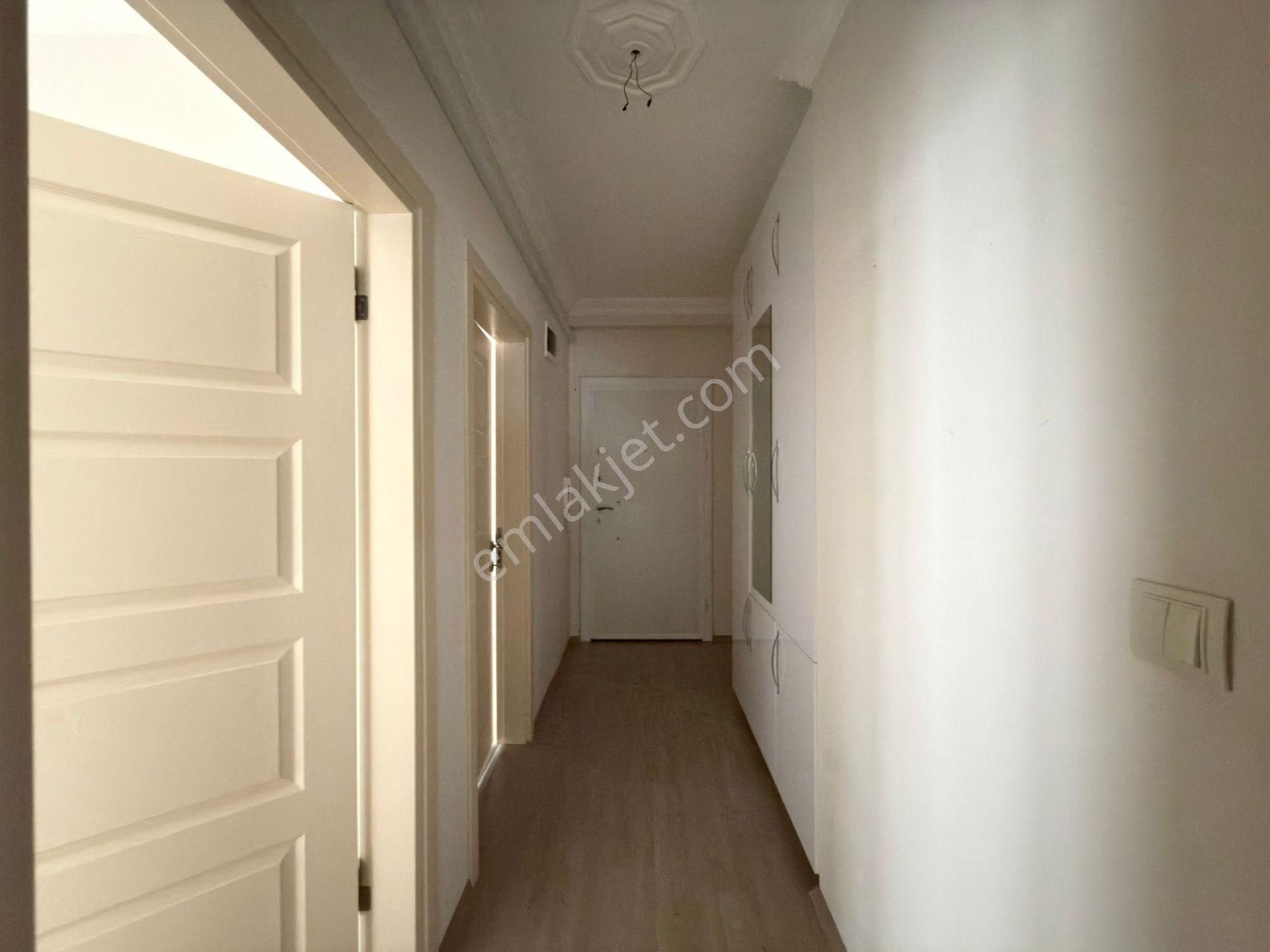 ▓yüksel'den Altınkum'da Satılık Arakat Full Kredili Doğalgazlı 2+1 Daire - Görsel 23