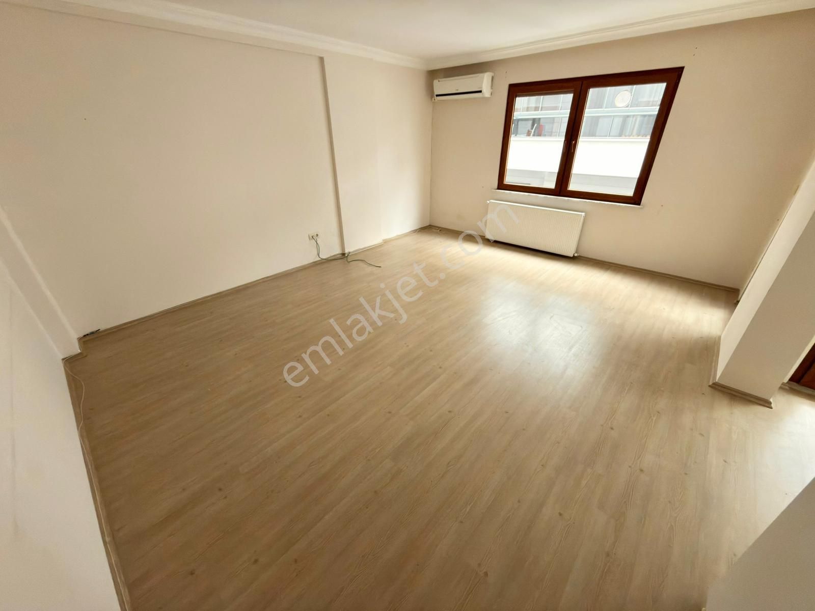 ▓yüksel'den Altınkum'da Satılık Arakat Full Kredili Doğalgazlı 2+1 Daire - Görsel 8