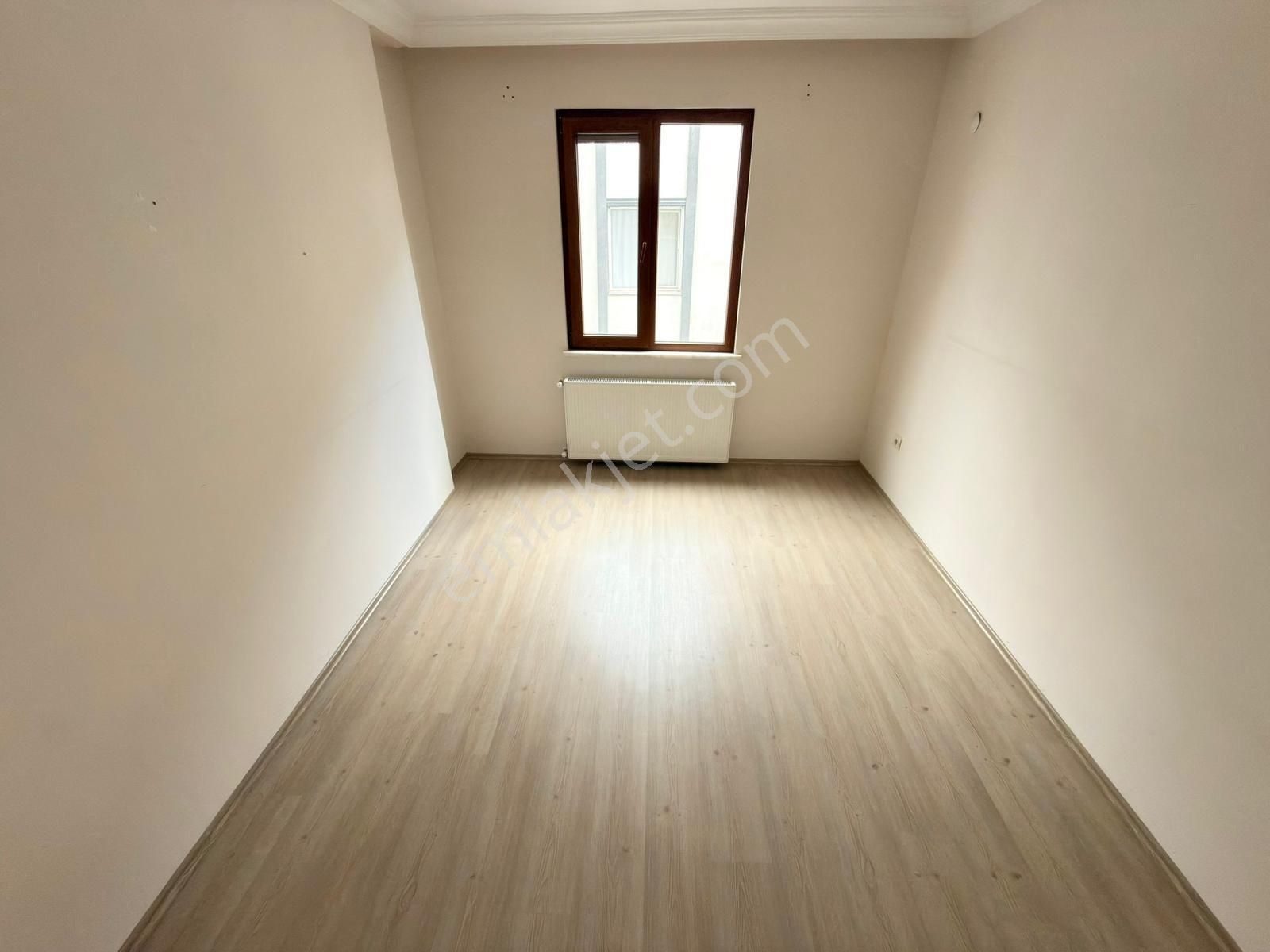 ▓yüksel'den Altınkum'da Satılık Arakat Full Kredili Doğalgazlı 2+1 Daire - Görsel 15