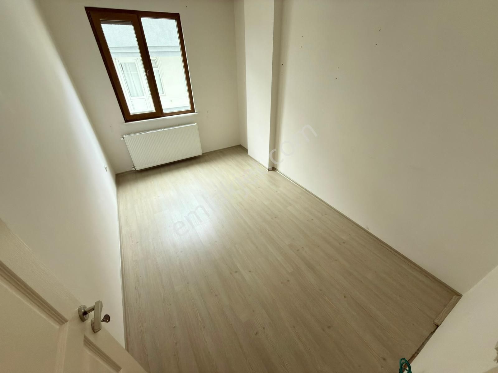 ▓yüksel'den Altınkum'da Satılık Arakat Full Kredili Doğalgazlı 2+1 Daire - Görsel 20