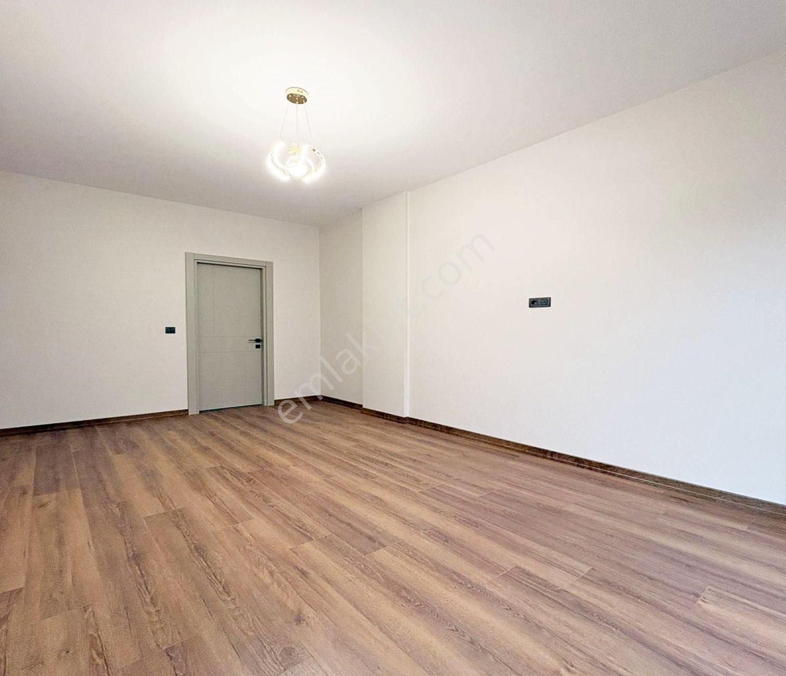 Beylikdüzünde Lavin Marmara'da Sıfır 3+1 Satılık Lüks Daire - Görsel 21