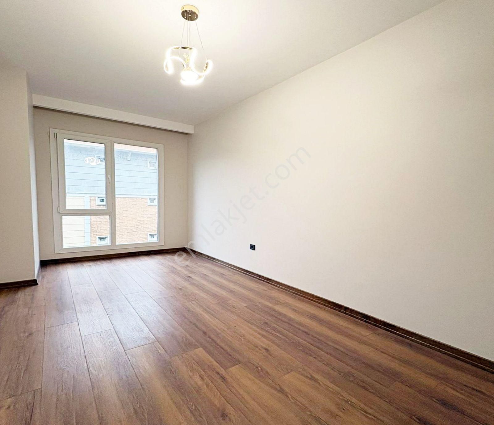 Beylikdüzünde Lavin Marmara'da Sıfır 3+1 Satılık Lüks Daire - Görsel 25