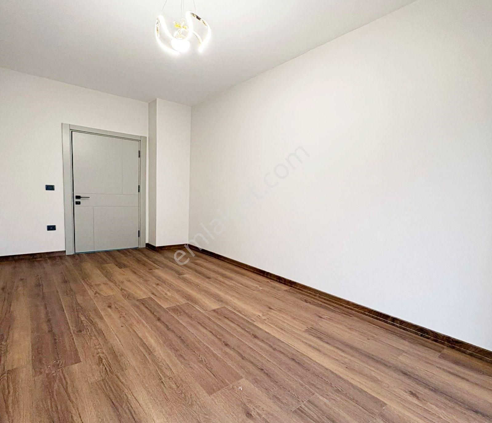 Beylikdüzünde Lavin Marmara'da Sıfır 3+1 Satılık Lüks Daire - Görsel 28