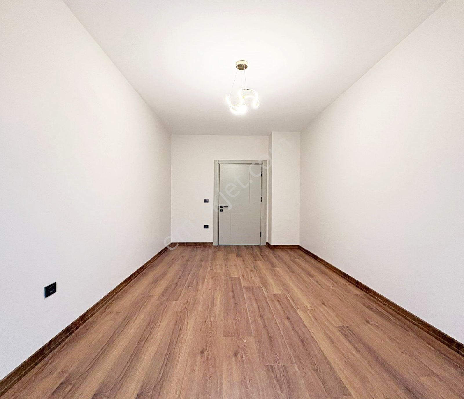 Beylikdüzünde Lavin Marmara'da Sıfır 3+1 Satılık Lüks Daire - Görsel 29