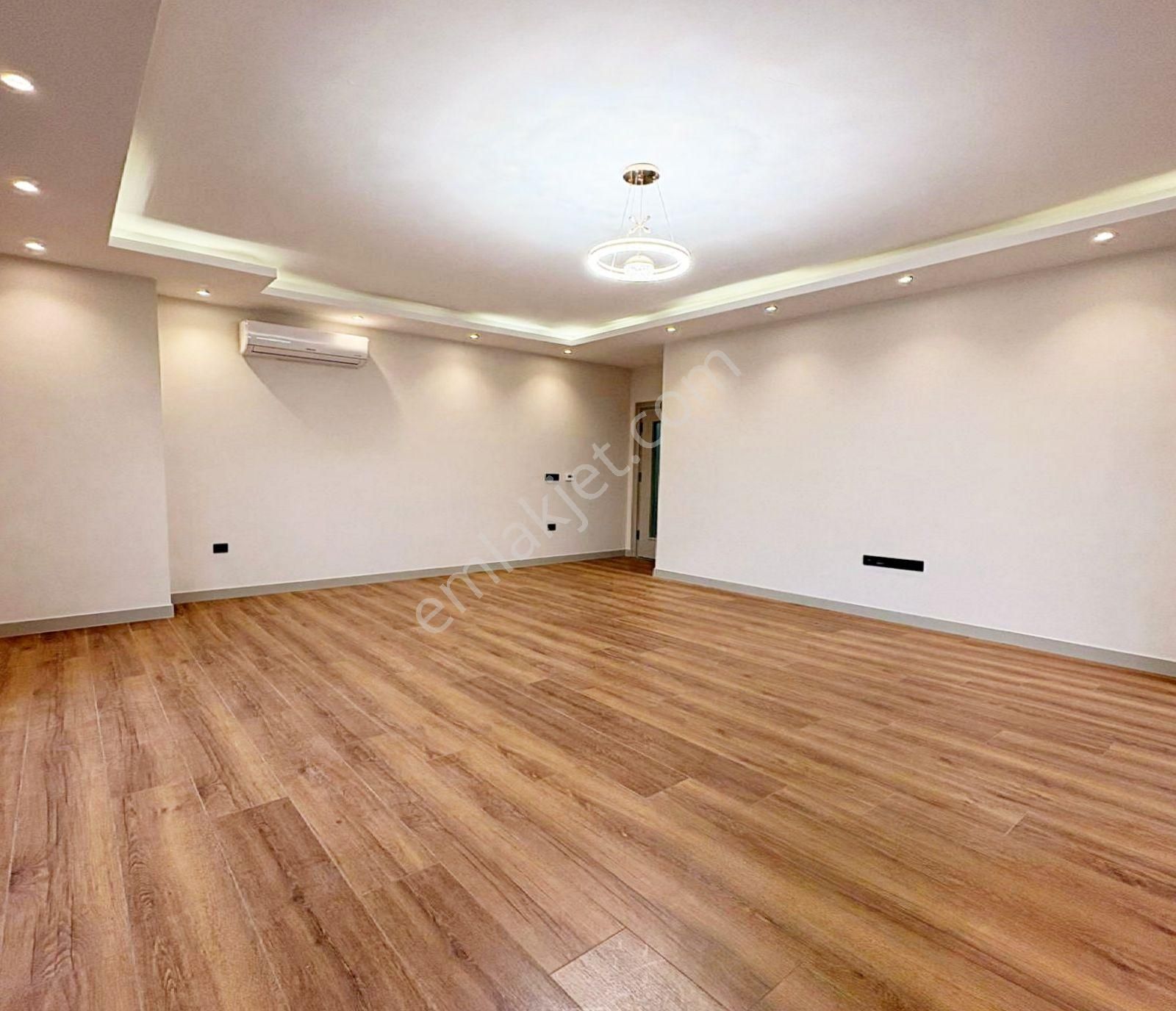 Beylikdüzünde Lavin Marmara'da Sıfır 3+1 Satılık Lüks Daire - Görsel 15